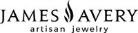 James Avery coupons